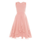 Pink / 16
