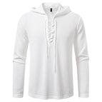 White / 2XL