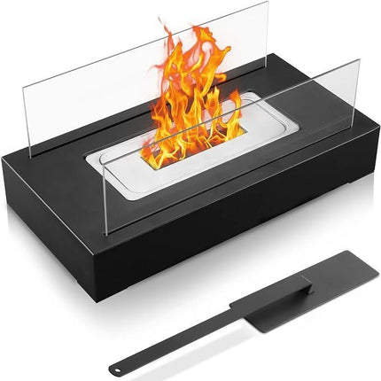 d5c244d6ac9103144e08b00c29d52826
