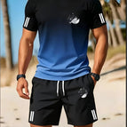 XC16884146 / 2XL