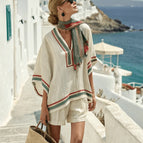 Style7 / 3XL