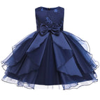 Navy / 2T