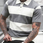 Gray / 2XL