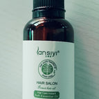30ml