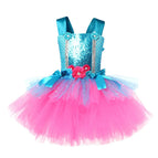 skirt / L(6-7Y)
