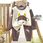 Style 6 / 4T