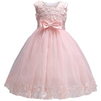 Pink / 2-3T
