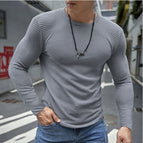 Light Gray / 3XL