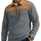 Gray / 2XL