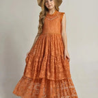 E0054-Marigold / 6