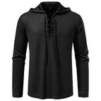 Black / 2XL