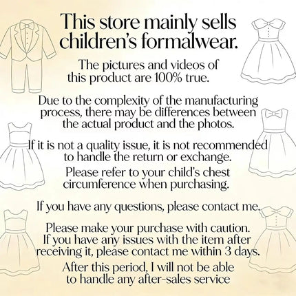 V-Neck Pink Glitter Flower Girl Wedding Dress Baby First Christmas Dress Elegant Birthday Party Girls Dress Ballet Girls Costume