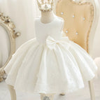 as picture / 3T