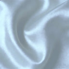 sky blue / Child-8
