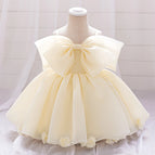 champagne / 6-9M (70)