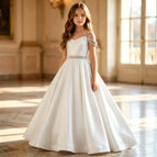 white / child-2