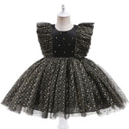black / 80 9-12M