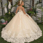 Same as image / Child-8