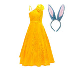 JUDY 04 / 9-10T(150)
