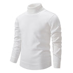 White / M