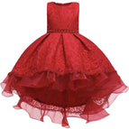 D2628Red / 5