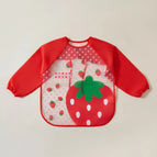 style 6 / 0-3year