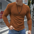 Camel / 3XL