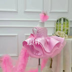 as picture / 100 3T