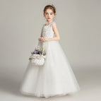WHITE / 140(6T)