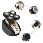 1800five in one / USB