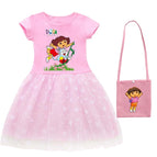 D250512-4 / 120cm(5-6Years)