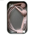 Light pink-Lighting