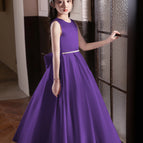 PURPLE / 9Y