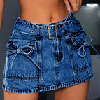 4style / 2XL