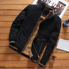 Black / M