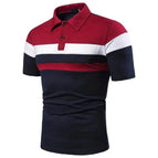 Red / XL
