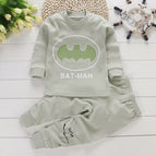 bat / 100cm