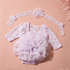 Lavender / XS（old）