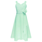 Mint Green / 16