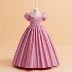 dark pink / 13-14T 170
