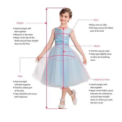 White Rhinestone Lace Flower Girl Dress For Baptism Church Midi Length Round Cap Short Sleeve 3D Pink Floral Kids Formal Gowns