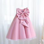 Pink / 6Y