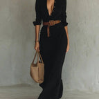 Black / 2XL