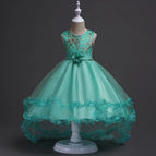 As The Picture / 7T-8T(Size 140)