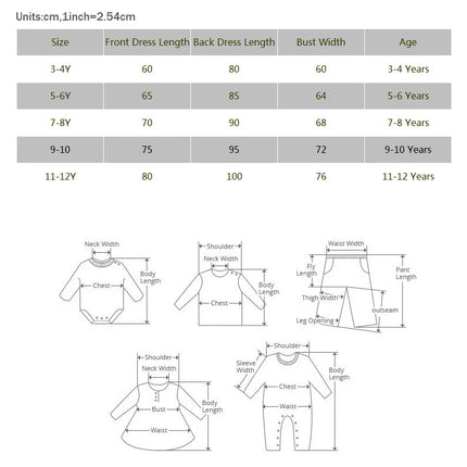 Fashion Flower Girl Dresses for Weddings Short Sleeve Lace Mesh Girls Sequin Dress Summer Children Girls Party Dresses 3-12Years