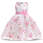 pink / 7-8T 140