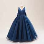 dark blue / size 10