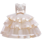 D1924-Champagne / 8
