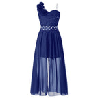 Navy Blue / 12