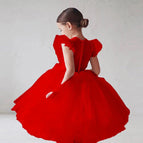 as the picture / 3T